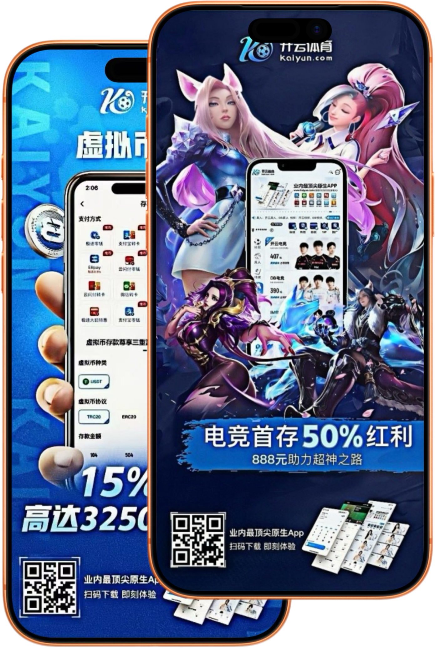 1xbet|1xbet体育官网|1xbet官方网站